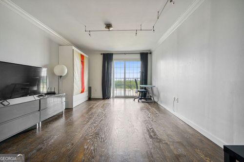 1012-199 14th St Ne, Atlanta, GA, 30309-3685 | Card Image