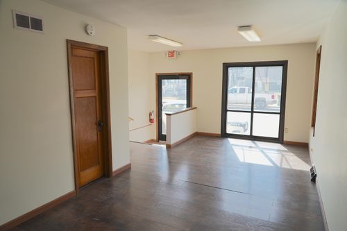 316 E Main St, Waterford, WI, 53185-4306 | Card Image