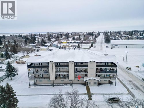 220 Mccallum Ave, Birch Hills, SK, S0J0G0 | Card Image