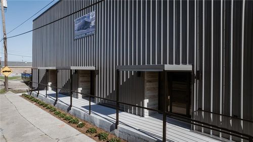 3407 Jefferson Highway, Jefferson, LA, 70121 | Card Image