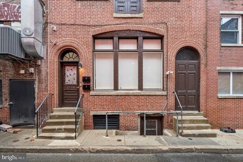1720 Sansom St, PHILADELPHIA, PA, 19103-5207 | Card Image