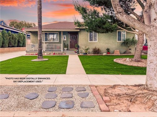 1004 Firmona Ave, Redondo Beach, CA, 90278-4611 | Card Image