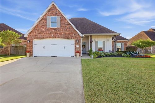 6625 Llano Ln, Lumberton, TX, 77657-1403 | Card Image