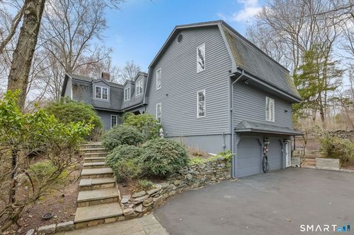 250 Tanglewood Rd, Stratford, CT, 06614-1636 | Card Image