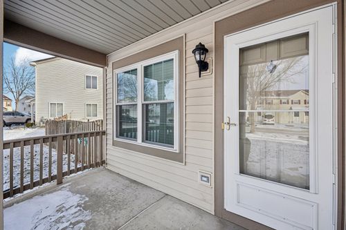 4118-4118 Klatt St, Plano, IL, 60545-2227 | Card Image