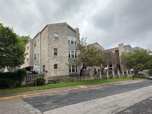 apt-301-2414 Longview St, Austin, TX, 78705-4231 | Card Image