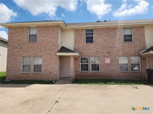 apt-b-5709 Redstone Dr, Killeen, TX, 76543-8792 | Card Image