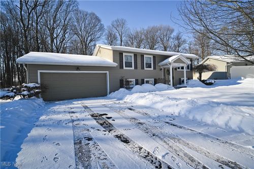 4147 Baymar Drive, Boardman, OH, 44511 | Card Image