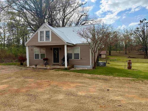 10001 Highway 22 S, Michie, TN, 38357-6001 | Card Image