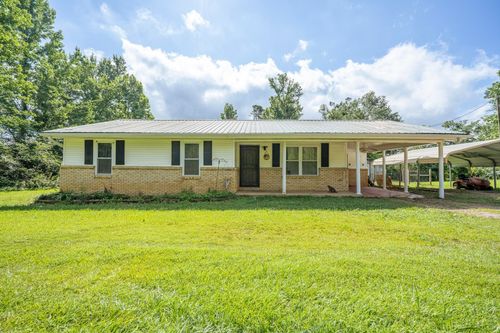 930 Old Union Rd, Adamsville, TN, 38310-3938 | Card Image