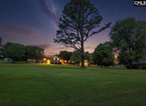 102 Huntington Dr, Gaffney, SC, 29341-1320 | Card Image