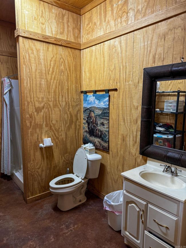 192 Sweet Gum Holw, Home with 0 bedrooms, 0 bathrooms and null parking in Rose Bud AR | Image 39