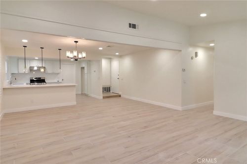 471 Wrangler Way, Walnut, CA, 91789 | Card Image