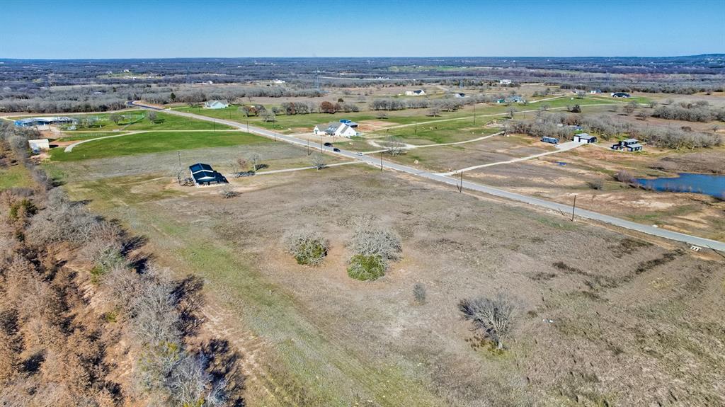 175 Rolling Ranch Boulevard, For Sale in Alvord Zoocasa