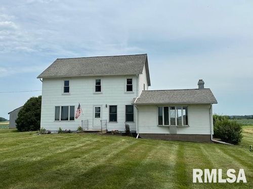 2015 265th St N, Hillsdale, IL, 61257-9634 | Card Image