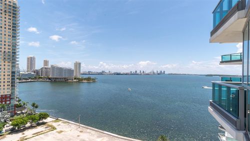 apt-1402-1331 Brickell Bay Dr, Miami, FL, 33131-3679 | Card Image