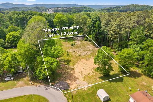 lot 1 Liberty Pl, BOWIE, MD, 20715 | Card Image
