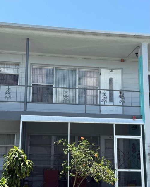 apt-1518-5860 43rd Ter N, KENNETH CITY, FL, 33709-5351 | Card Image