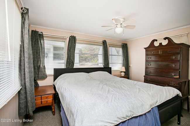 217 - 205217 Thomason Rd, House other with 4 bedrooms, 2 bathrooms and null parking in Clarkson KY | Image 40