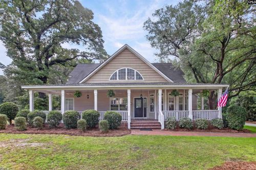 26 Sumner St, Elgin, SC, 29045-9468 | Card Image