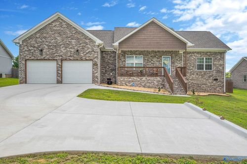 230 Mcpeters Rd, Grant, AL, 35747-8456 | Card Image