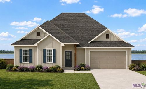 737 Northlake Dr, Covington, LA, 70435-5502 | Card Image