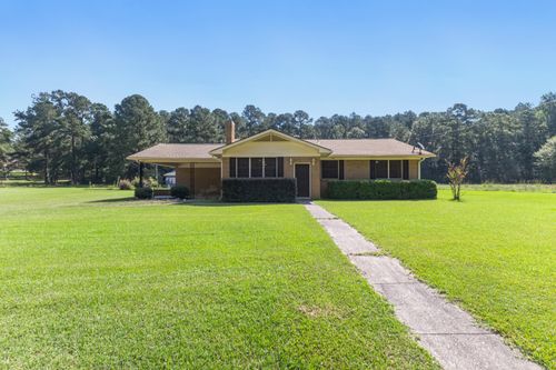 896 River Rd, Hattiesburg, MS, 39401-8449 | Card Image