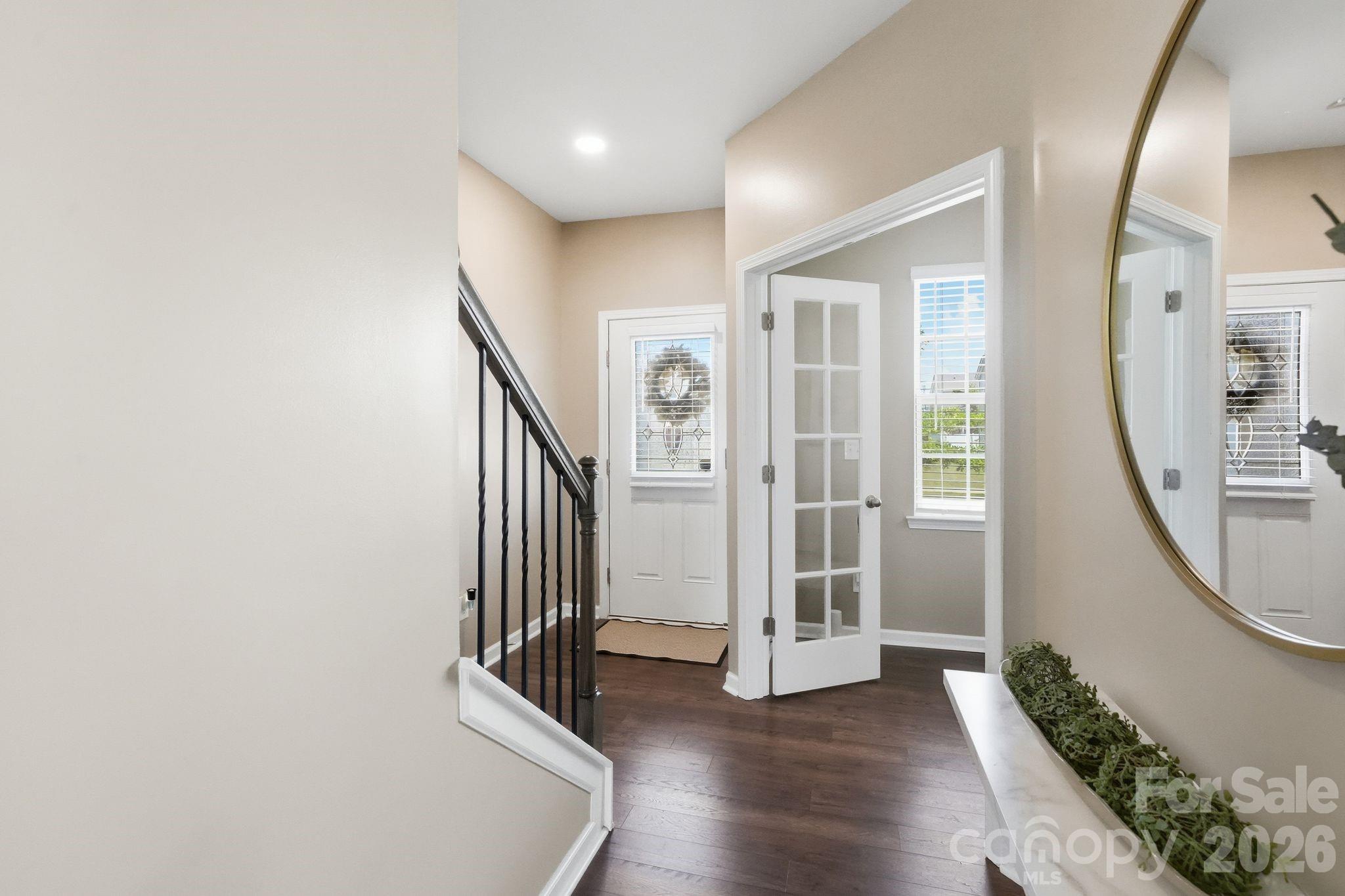 Residential in Gastonia 3
