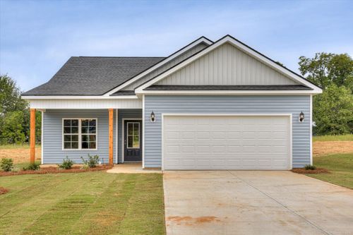 321 Terrace Hill Rd, Wrens, GA, 30833-1162 | Card Image