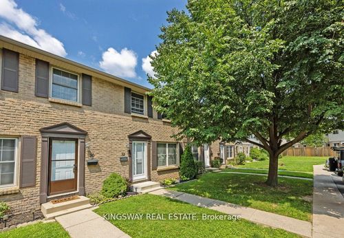 32-1725 Ernest Ave, London, ON, N6E2W3 | Card Image