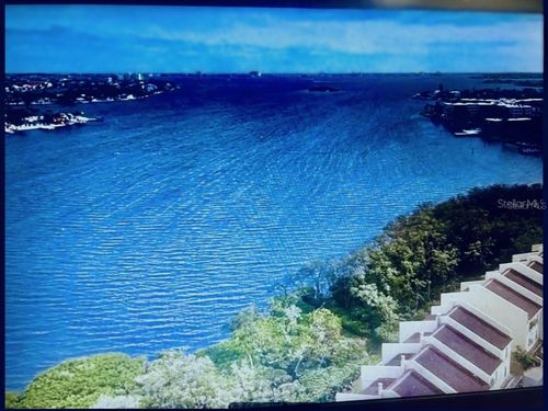 apt-1-1710 Lighthouse Ter S, SOUTH PASADENA, FL, 33707-3862 | Card Image