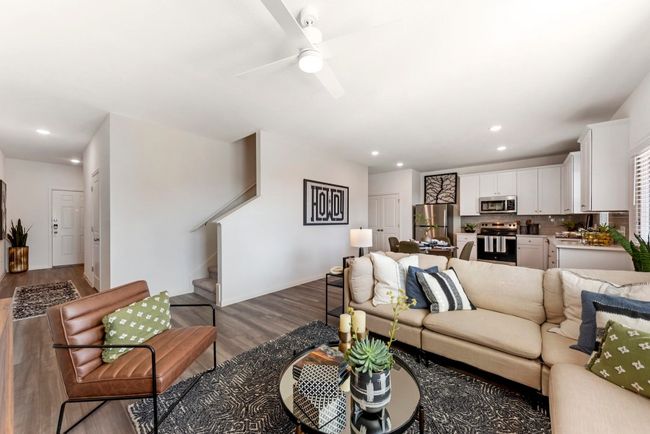 ELI2803 - 2601 Crystal Bend Dr, House other with 3 bedrooms, 3 bathrooms and 2 parking in Pflugerville TX | Image 11