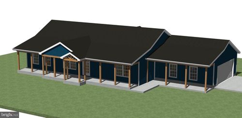 0 Woodland Dr, FELTON, PA, 17322 | Card Image