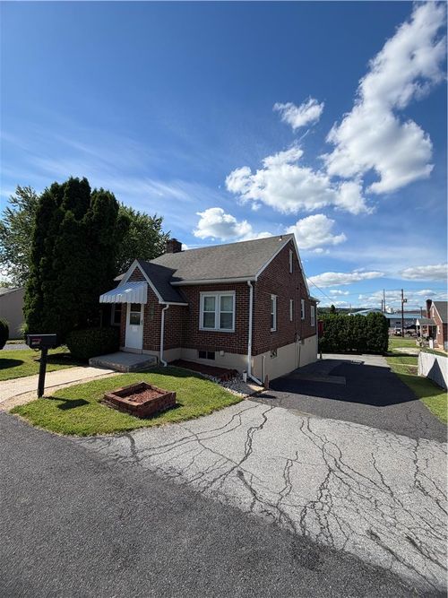 6519 1st Avenue, Upper Macungie Twp, PA, 18106 | Card Image
