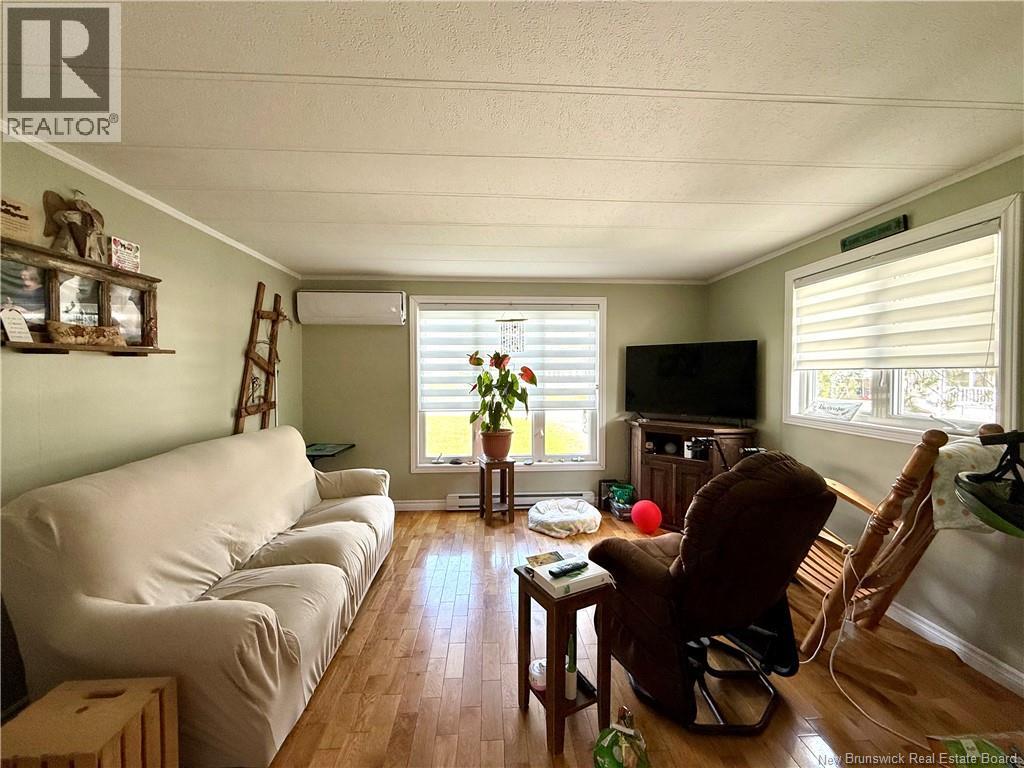 Residential in Edmundston 5