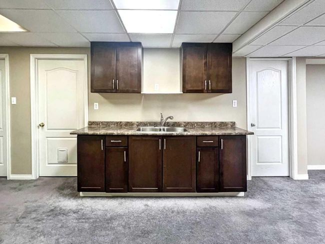 165 Rogers Crescent, House other with 4 bedrooms, 3 bathrooms and 4 parking in Fort Mcmurray AB | Image 25