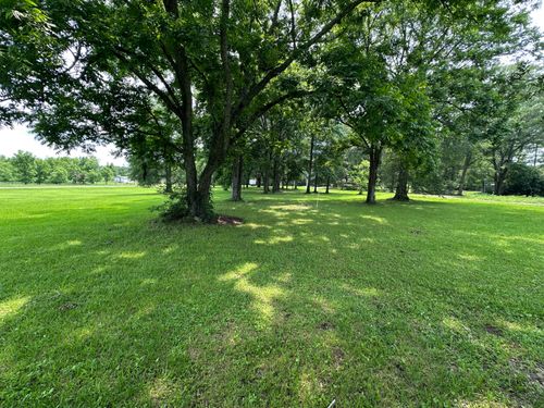 381 Old Highway 24 W, Kokomo, MS, 39643-5046 | Card Image
