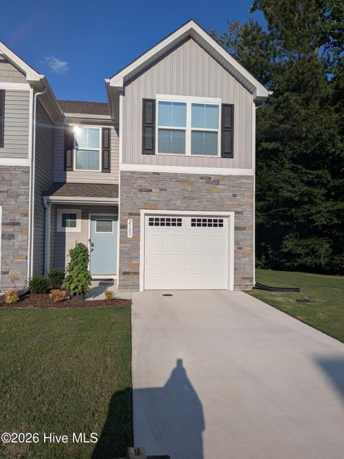 2101 Raven Way, Elizabeth City, NC, 27909 | Card Image