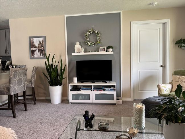 7737 Sail Clover Ln, House other with 3 bedrooms, 2 bathrooms and null parking in ZEPHYRHILLS FL | Image 20