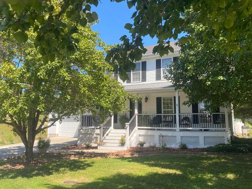 39 Bryants Way, London, KY, 40741-9340 | Card Image