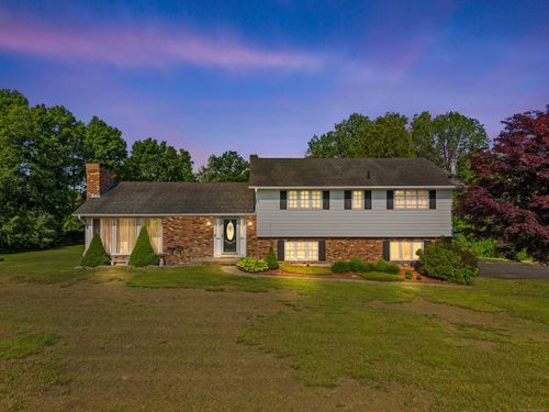 2 Marion Ln, Canterbury, CT, 06331-1921 | Card Image