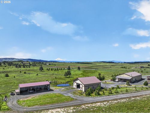 250 Schilling Rd, Lyle, WA, 98635 | Card Image