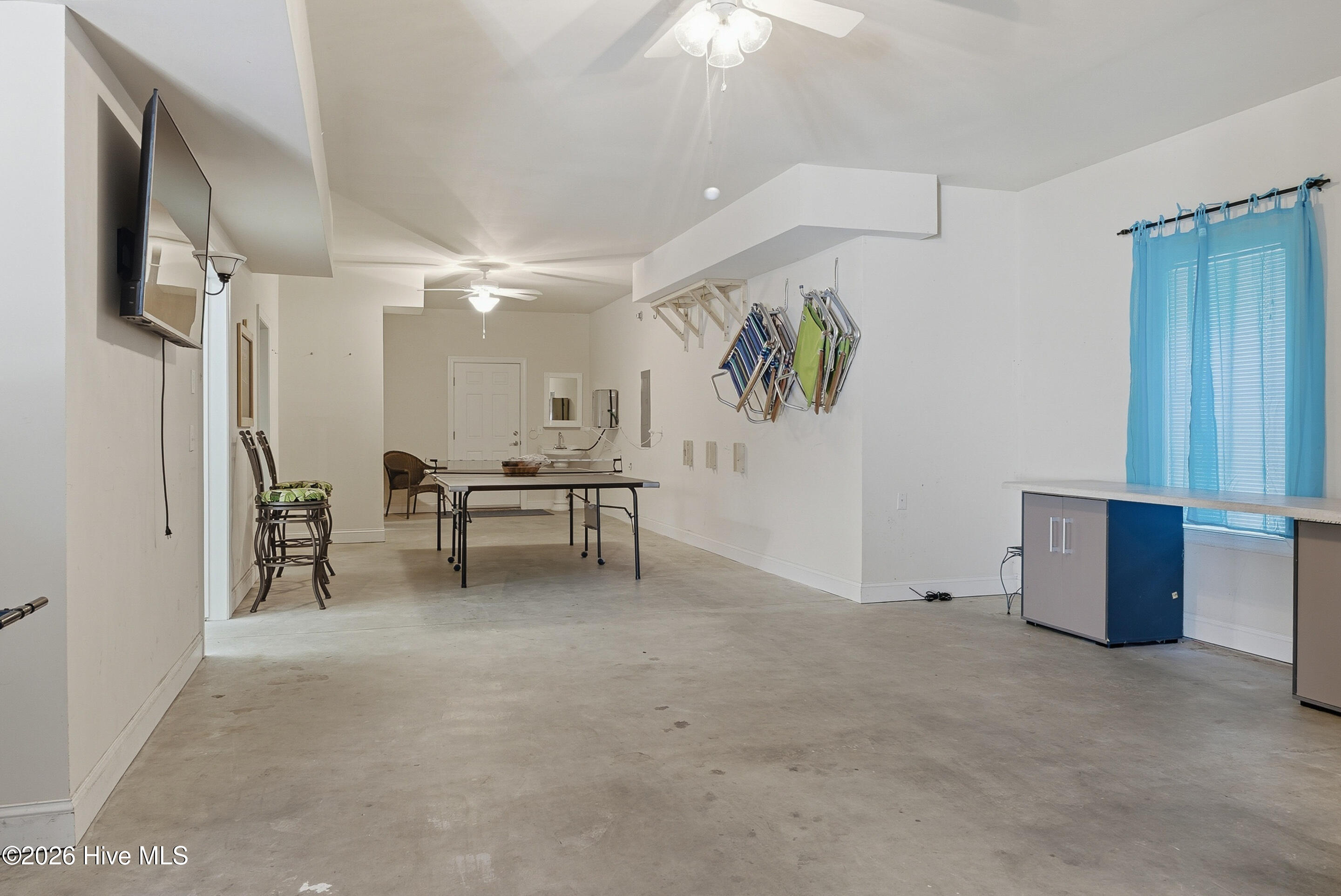 Residential in Oak Island 4