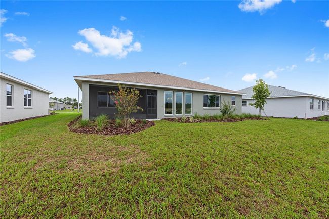 10880 Sw 101 St Loop, House other with 2 bedrooms, 2 bathrooms and null parking in Ocala FL | Image 40