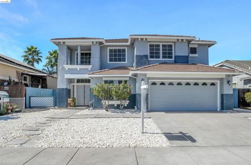 1315 Muscat Ct, Brentwood, CA, 94513 | Card Image