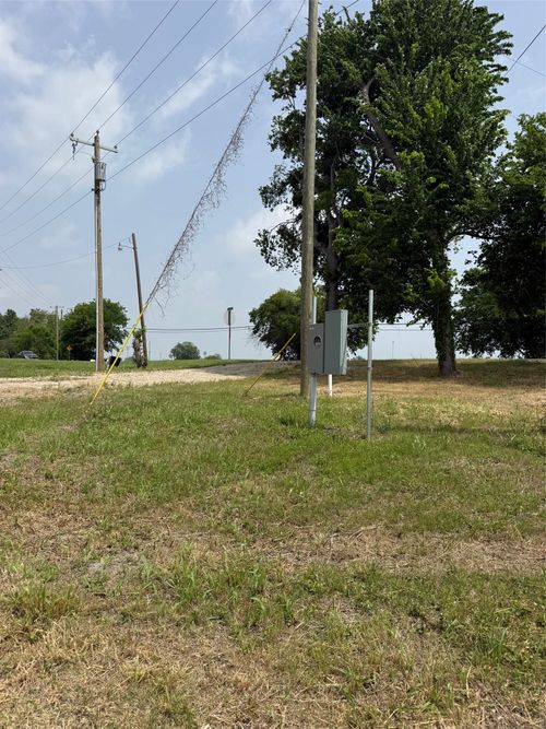 430 N Dallas St, Palmer, TX, 75152-9686 | Card Image