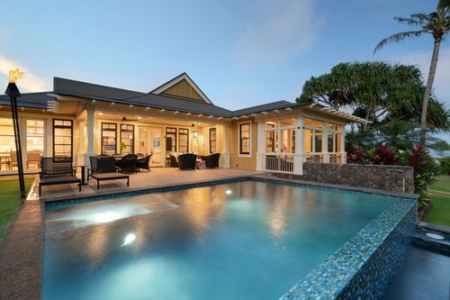 5137 Kupulau Pl, Koloa, HI, 96756-7501 | Card Image