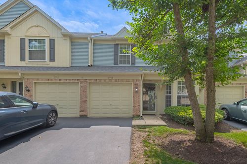1915 Brighton St, Downers Grove, IL, 60516-2475 | Card Image