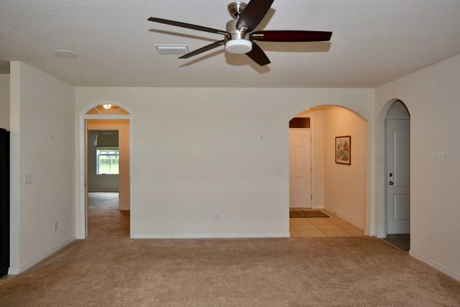 6704 Sw 64 Th Ct, House other with 3 bedrooms, 2 bathrooms and null parking in OCALA FL | Image 19