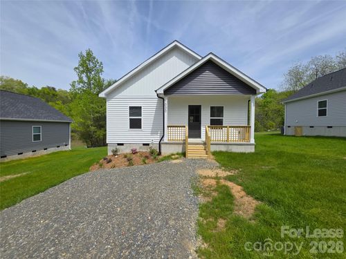 1030 Patton Ave, Albemarle, NC, 28001-9311 | Card Image